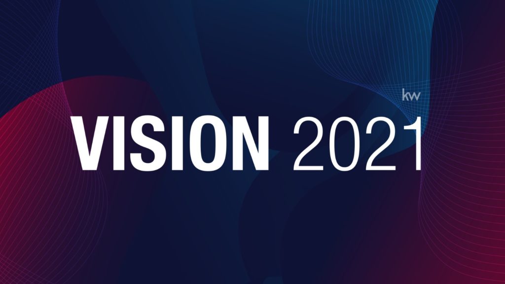 KW Vision 2021 (1)