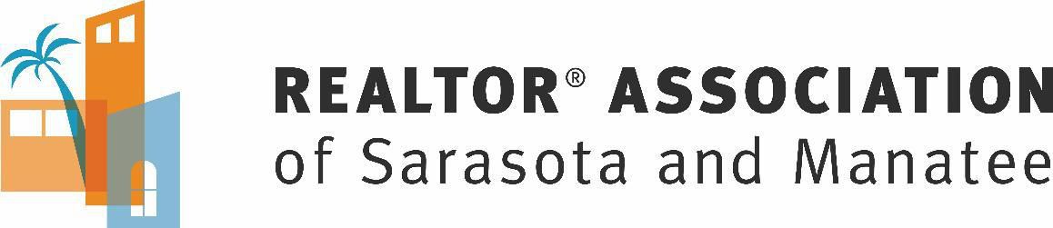 Sarasota & Manatee County 2017 Year End Market Statistics