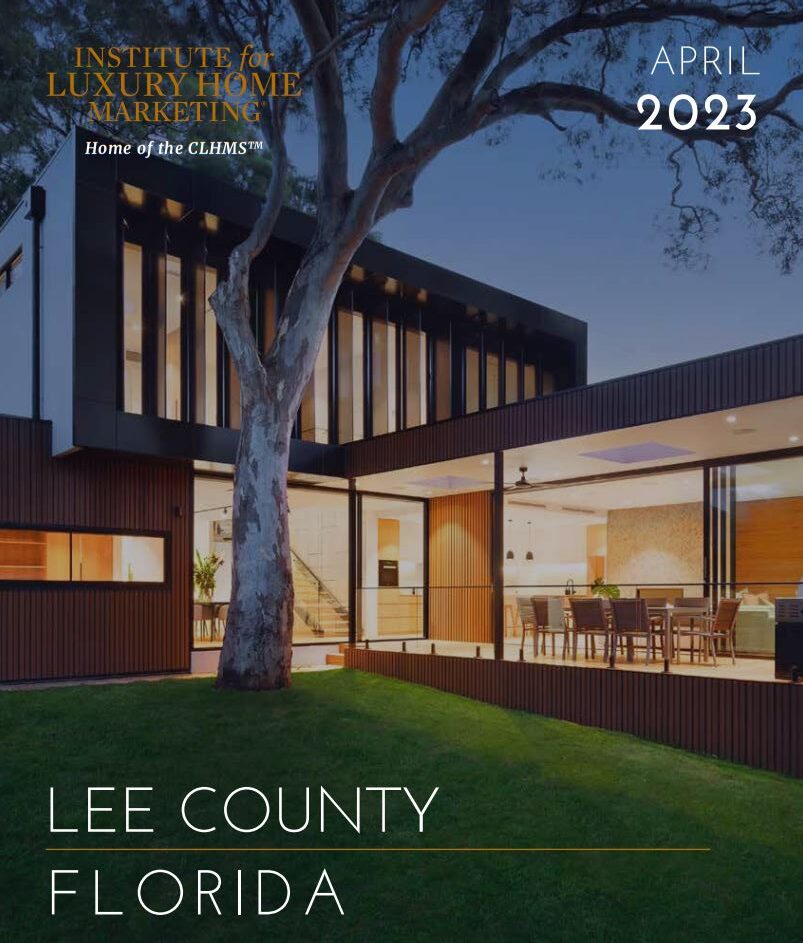 LeeCounty-April-2023