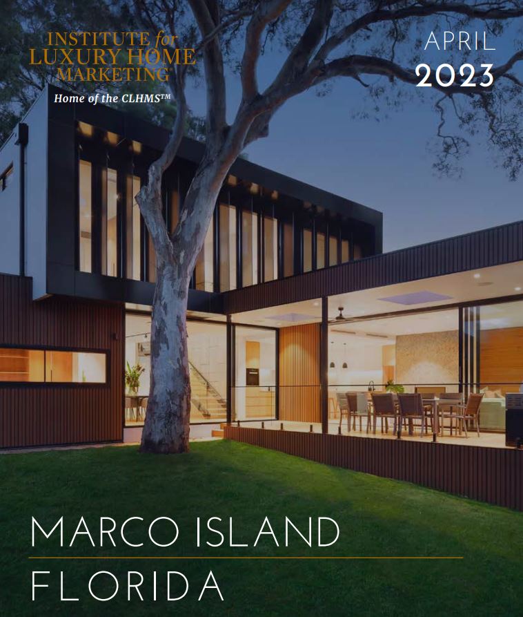 Marco-Island-April-2023-1